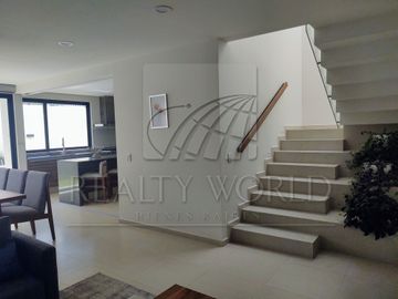 Casas Venta Metepec  15-CV-7669