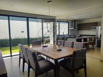 Casas Venta Metepec  15-CV-7669