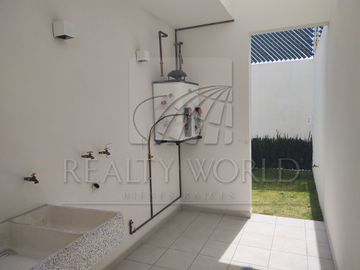 Casas Venta Metepec  15-CV-7669