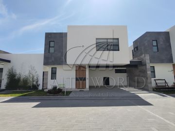 Casas Venta Metepec  15-CV-7669