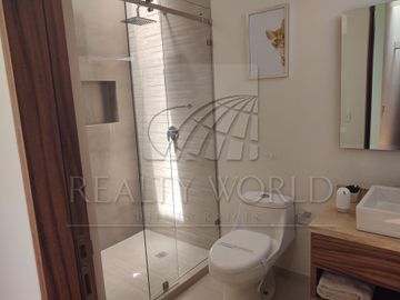 Casas Venta Metepec  15-CV-7669