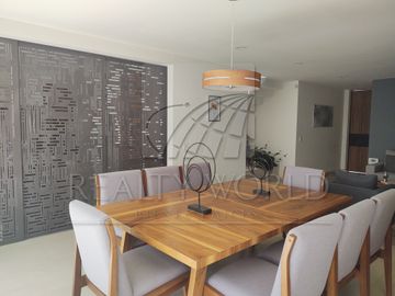 Casas Venta Metepec  15-CV-7669