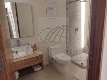 Casas Venta Metepec  15-CV-7669