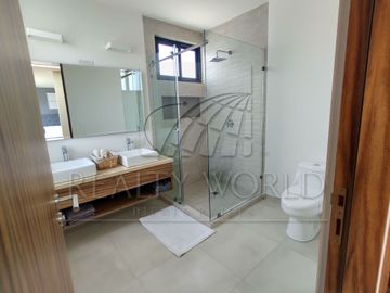 Casas Venta Metepec  15-CV-7669