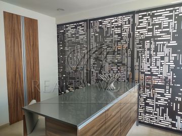Casas Venta Metepec  15-CV-7669