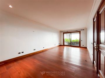 Departamento en Venta en Subida Santa teresa