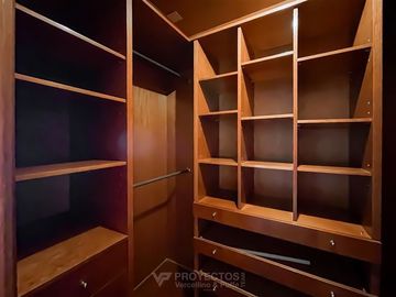 Departamento en Venta en Subida Santa teresa