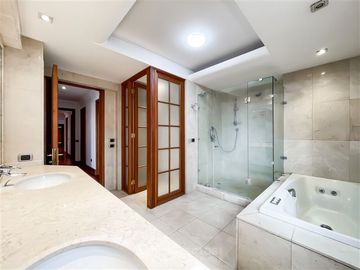 Departamento en Venta en Subida Santa teresa