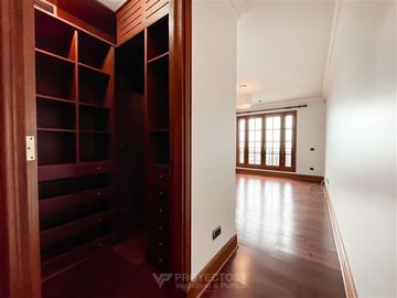 Departamento en Venta en Subida Santa teresa