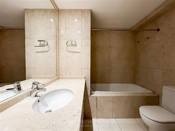Departamento en Venta en Subida Santa teresa