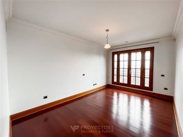 Departamento en Venta en Subida Santa teresa