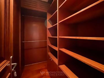 Departamento en Venta en Subida Santa teresa