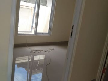 RUMAH DIJUAL DENGAN AKSES MUDAH HANYA 5 MENIT KE JALAN MAGELANG