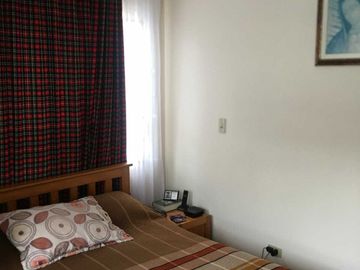 casa en venta en lijacÁ. Cod V6924801