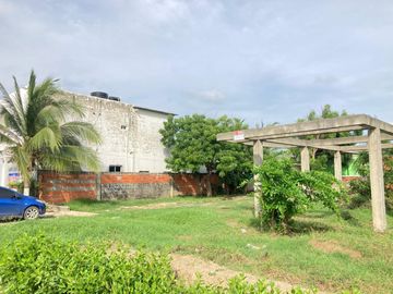 hotel en venta en santa veronica. Cod V105636