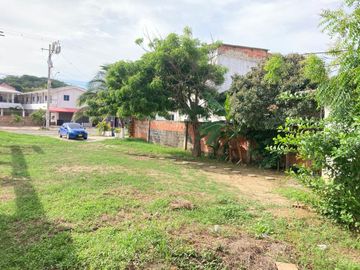 hotel en venta en santa veronica. Cod V105636