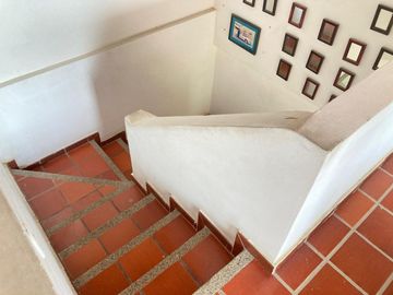 hotel en venta en santa veronica. Cod V105636
