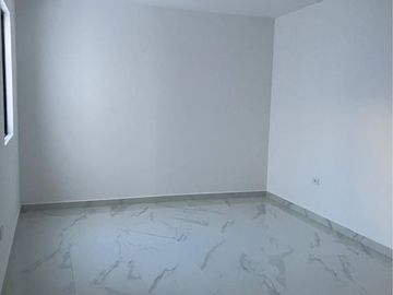 CASA EN VENTA PRIVADA ARCES, CULIACAN SINALOA