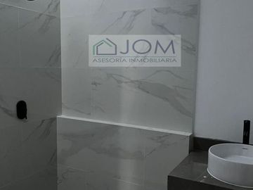 CASA EN VENTA PRIVADA ARCES, CULIACAN SINALOA