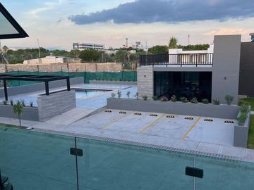 CASA EN VENTA PRIVADA ARCES, CULIACAN SINALOA