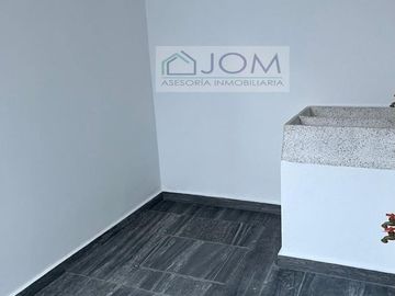CASA EN VENTA PRIVADA ARCES, CULIACAN SINALOA