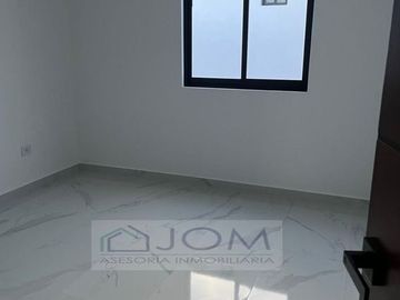 CASA EN VENTA PRIVADA ARCES, CULIACAN SINALOA