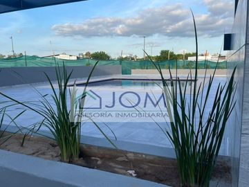 CASA EN VENTA PRIVADA ARCES, CULIACAN SINALOA