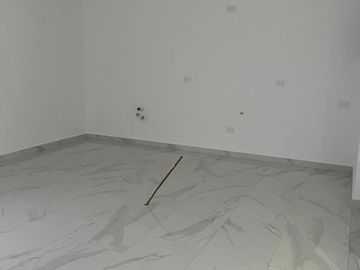 CASA EN VENTA PRIVADA ARCES, CULIACAN SINALOA