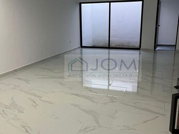 CASA EN VENTA PRIVADA ARCES, CULIACAN SINALOA