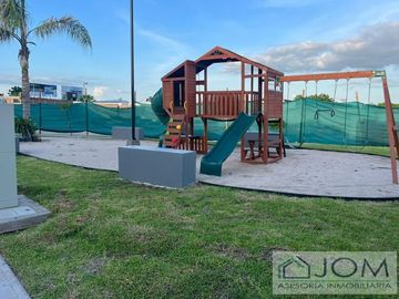 CASA EN VENTA PRIVADA ARCES, CULIACAN SINALOA