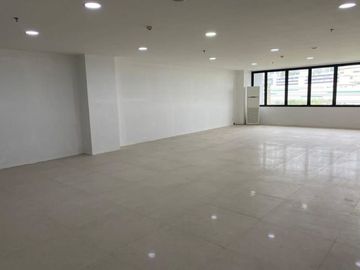 2 Unit Spazio Tower Office