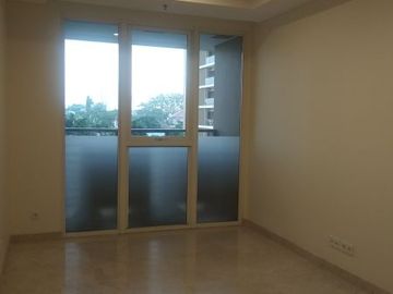For Rent 2BR New Furnished Apartment at Pondok Indah Residence