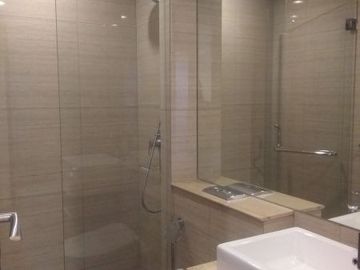 For Rent 2BR New Furnished Apartment at Pondok Indah Residence