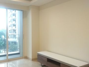 For Rent 2BR New Furnished Apartment at Pondok Indah Residence