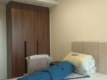 For Rent 2BR New Furnished Apartment at Pondok Indah Residence