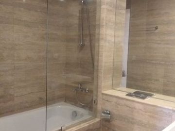 For Rent 2BR New Furnished Apartment at Pondok Indah Residence