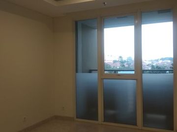 For Rent 2BR New Furnished Apartment at Pondok Indah Residence