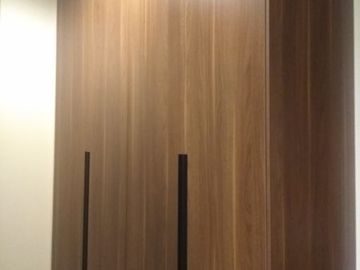 For Rent 2BR New Furnished Apartment at Pondok Indah Residence