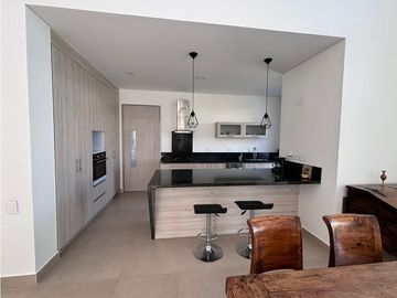 VENTA DE CASA CAMPESTRE EN ARMENIA, QUINDO, COLOMBIA