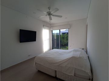 VENTA DE CASA CAMPESTRE EN ARMENIA, QUINDO, COLOMBIA
