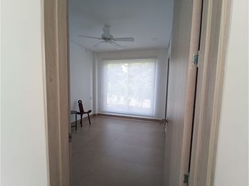 VENTA DE CASA CAMPESTRE EN ARMENIA, QUINDO, COLOMBIA