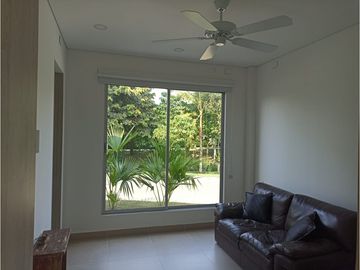 VENTA DE CASA CAMPESTRE EN ARMENIA, QUINDO, COLOMBIA
