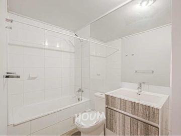 Departamento Metro Ciudad Del Nino ID: 172437r