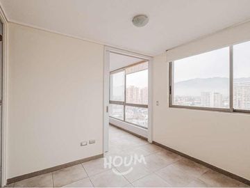 Departamento Metro Ciudad Del Nino ID: 172437r