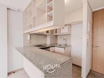 Departamento Metro Ciudad Del Nino ID: 172437r