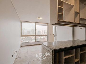 Departamento Metro Ciudad Del Nino ID: 172437r