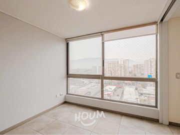 Departamento Metro Ciudad Del Nino ID: 172437r