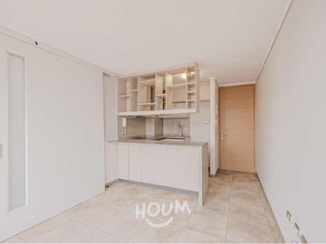 Departamento Metro Ciudad Del Nino ID: 172437r