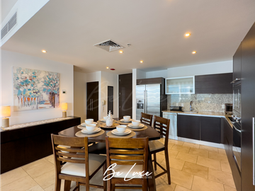 VENTA APARTAMENTO PH TOC/ TRUMP/JW MARRIOT (3)