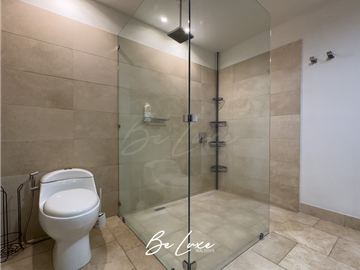 VENTA APARTAMENTO PH TOC/ TRUMP/JW MARRIOT (3)